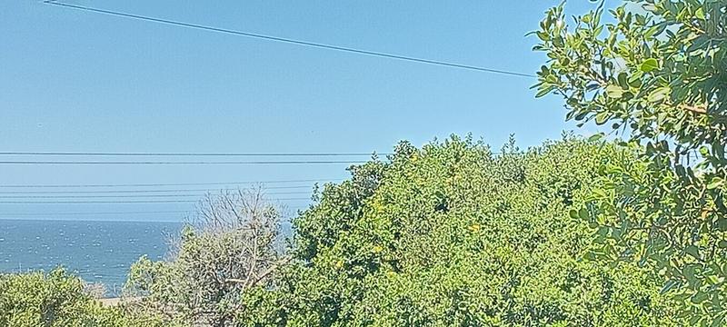 0 Bedroom Property for Sale in Reebok Western Cape